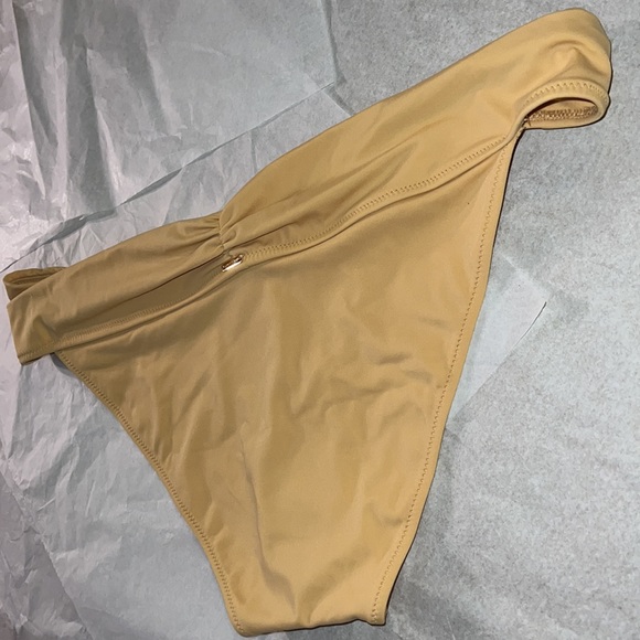 (XL) Victoria’s Secret Swim Bikini Bottom - Picture 9 of 12